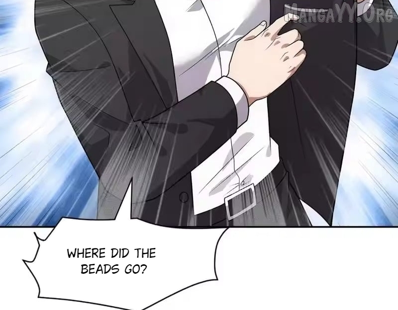 Hidden Dragon in the City (2025) Chapter 48 - page 58